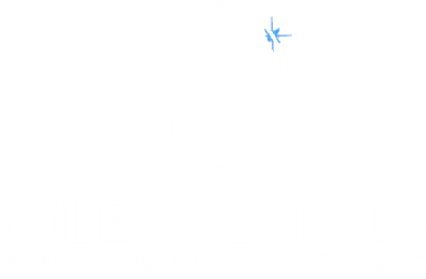 Nile Atlantic
