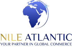 Nile Atlantic